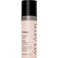 Mary Kay TimeWise Firming Eye Cream